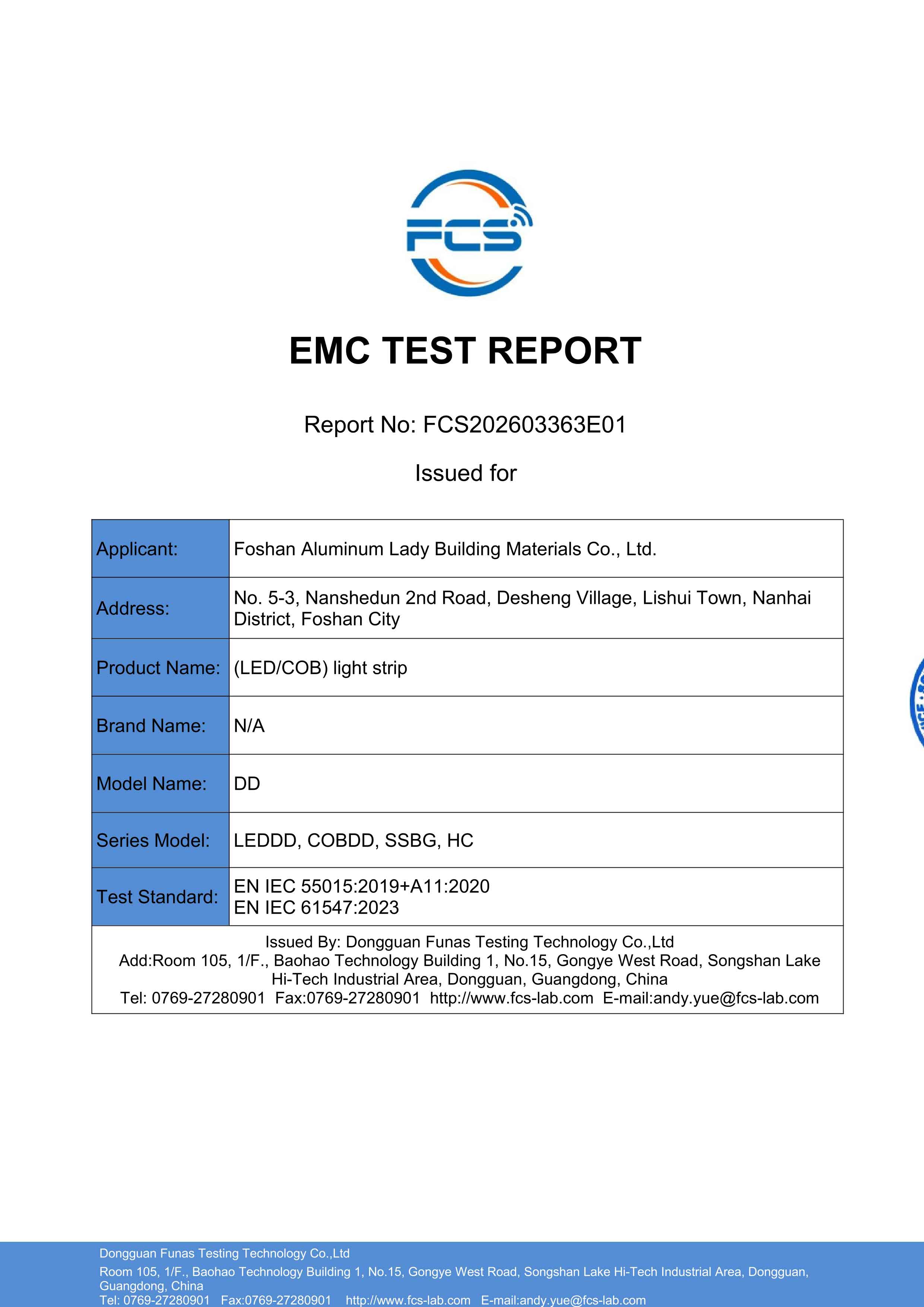 International export certification documents including ISO CE SGS and quality compliance certificates for building materials manufacturing factory
